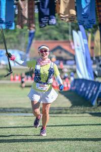 BIB: 
                            <button type="button" onclick="openModal(26660967)" class="btn btn-primary btn-sm float-right btn-popup" data-toggle="modal" data-target=".modal-high-quality">
                        <i class="fas fa-shopping-cart"></i> Add to Cart
                    </button>
                                            <button type="button" onclick="isThisMe(26660967, true)" class="btn btn-success btn-sm float-right btn-popup btn-isme hidden" data-toggle="tooltip" data-placement="bottom" title="นี่คือรูปของคุณใช่ไหม คลิกที่นี่เพื่อเอาเข้าอัลบั้ม">
                        <i class="fas fa-plus"></i> Add to album
                    </button>
                    <button type="button" onclick="isThisMe(26660967, false)" class="btn btn-warning btn-sm float-right btn-popup btn-isnotme hidden">
                        <i class="fas fa-ban"></i> Remove from album
                    </button>